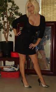 horny girl in Gardendale looking for a friend with benefits