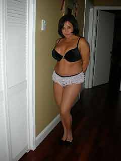 free pics of lonely horny Hingham woman