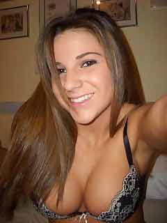 San Lorenzo girls that want to have sex today