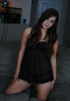 Reedley horny married woman
